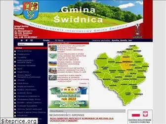 gmina.swidnica.pl