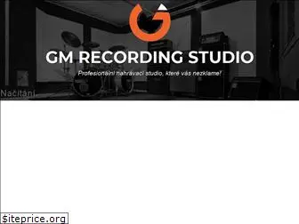 gmstudio.cz