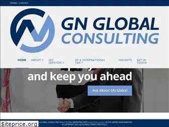 gnglobalconsulting.com
