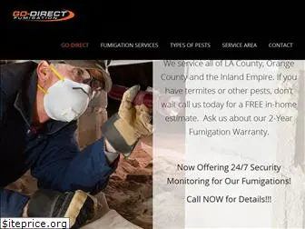 go-directfumigation.com