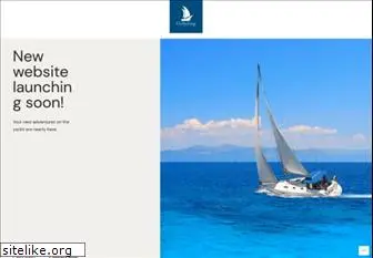 go-sailing.com