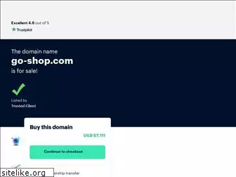 go-shop.com