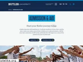 go.butler.edu