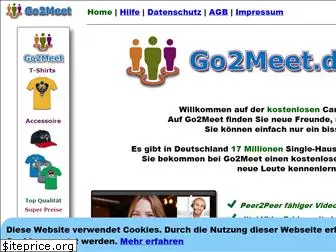 go2meet.de