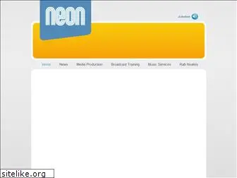 go2neon.com