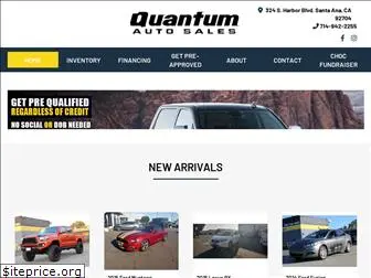 go2quantum.com