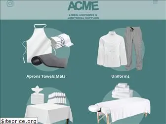 go4acme.com