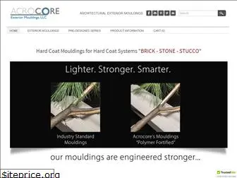 goacrocore.com