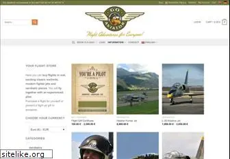 goaviator.com