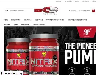 gobignutrition.com