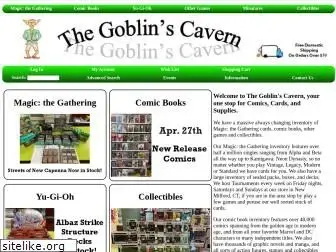 goblinscavern.com