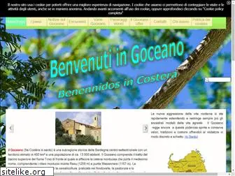 goceano.it