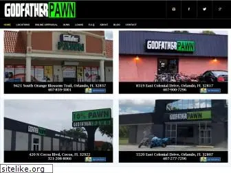 godfatherpawn.com