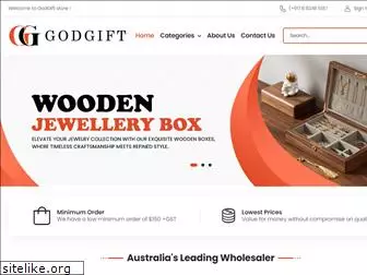 godgift.com.au