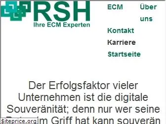 godigital.de