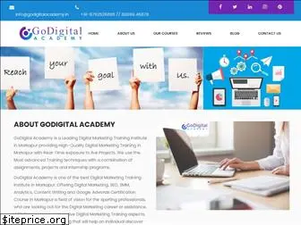 godigitalacademy.in