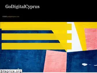 godigitalcyprus.com