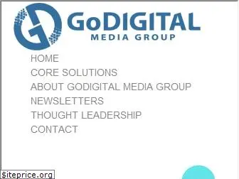 godigitalmg.com