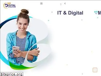 godigitalsolution.com