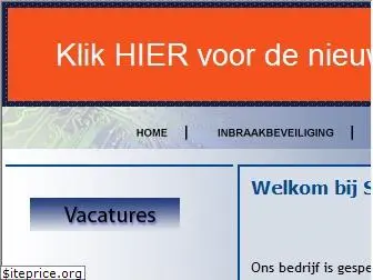 goedalarm.nl