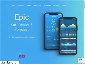 goepic.surf