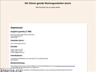 goerlitz-webdesign.de