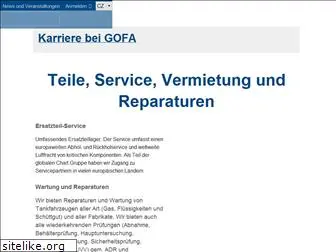 gofa.de