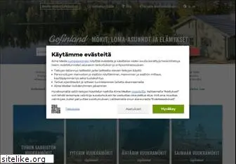 gofinland.fi