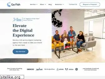 gofishdigital.com