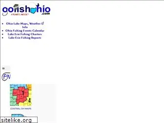 gofishohio.com
