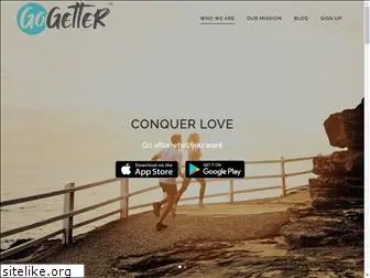 gogetterdating.com