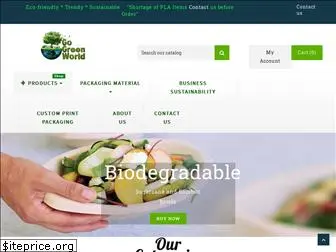 gogreenworld.com.au