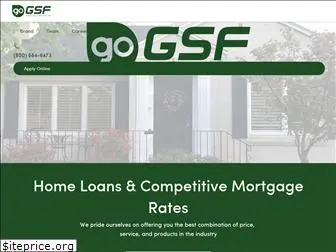 gogsf.com