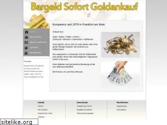 gold-cash.de