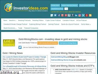 gold-miningstocks.com