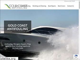 goldcoastantifouling.com.au