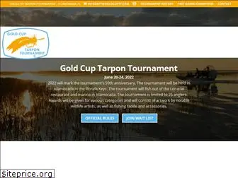 goldcuptt.com