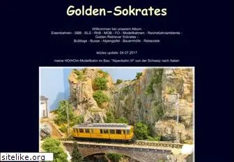 golden-sokrates.de