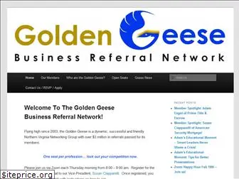 goldengeesebrn.com
