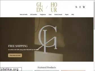 goldenhourdsm.com