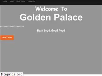 goldenpalacetx.com