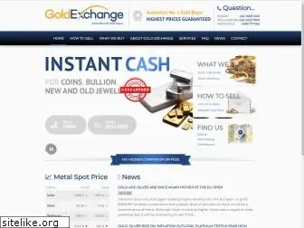 goldexchange.net.au