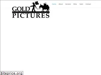 goldpictures.com