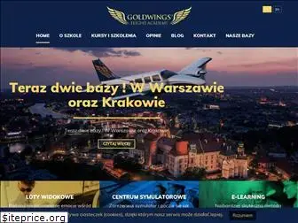 goldwings.pl