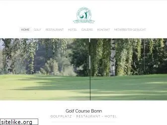 golf-course-bonn.com