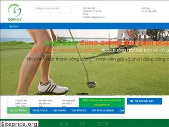 golf24h.net