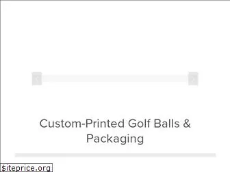 golfbox.com