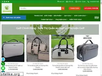 golfchinhhang.com