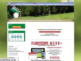 golfclub-passau.com