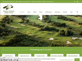 golfclub-stolperheide.de